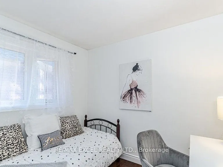 202 Nahani Way #MAINSECOND FLR — Photo 16