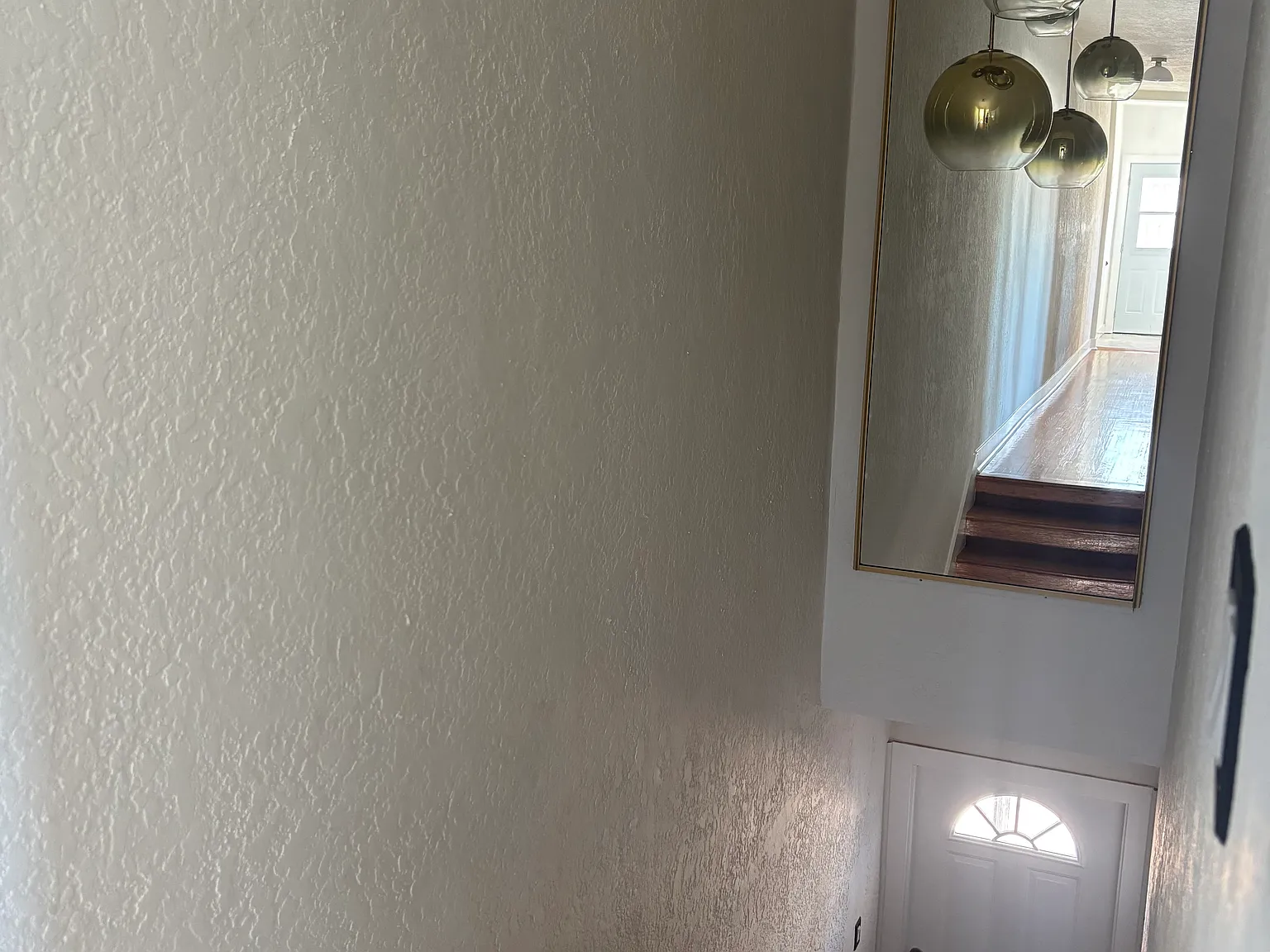 2 bed, 925 sqft, $2,900 — Photo 2