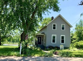 350 W River St, Kankakee, IL 60901