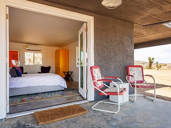 2nd image of 55628 Eureka Rd