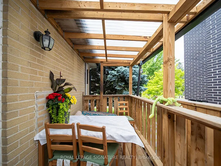313 Patricia Ave #MAIN — Photo 30