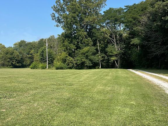 5th image of 3636 N Old Us Highway 421