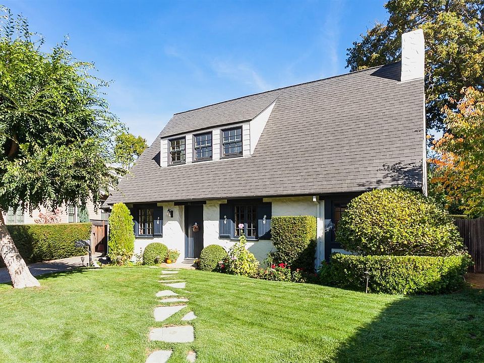 1st image of 48 Alder Ave