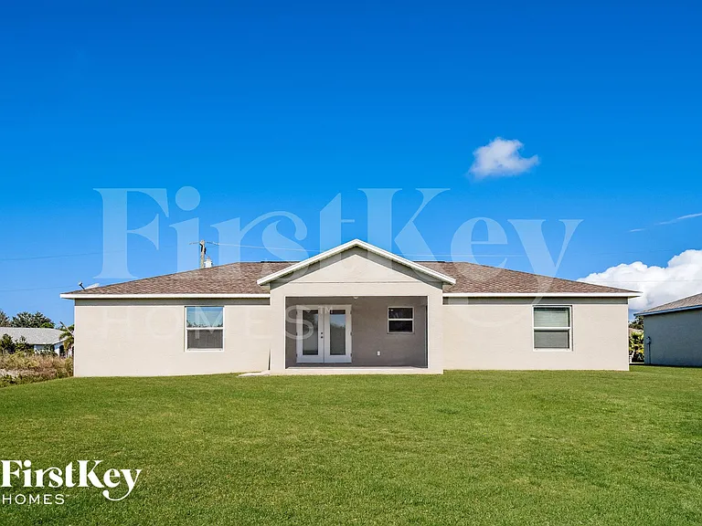 12201 Helios Ave — Photo 14