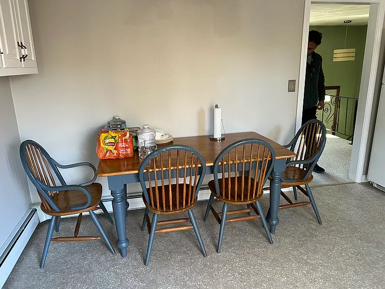 2 Tanglewood Dr — Photo 10