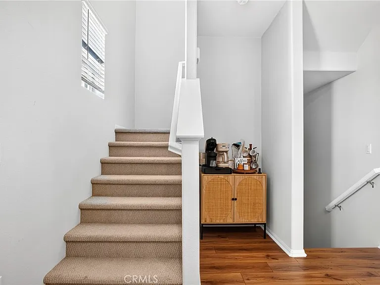 40821 Melrose Dr #295 — Photo 3