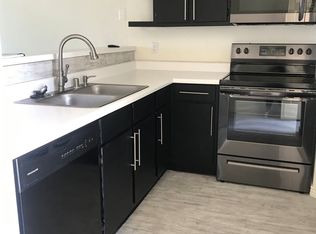 2064 Mesquite Ln APT 303, Laughlin, NV 89029