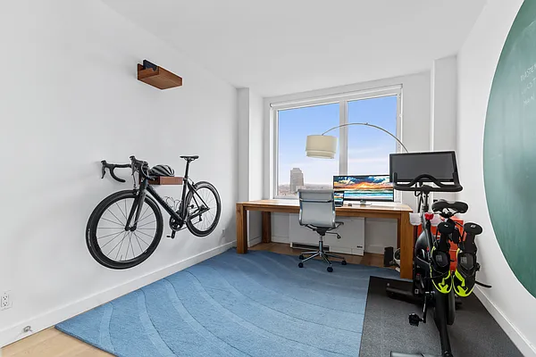 Rented by Douglas Elliman | media 5