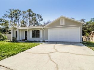 239 Debary Dr, Debary, FL 32713