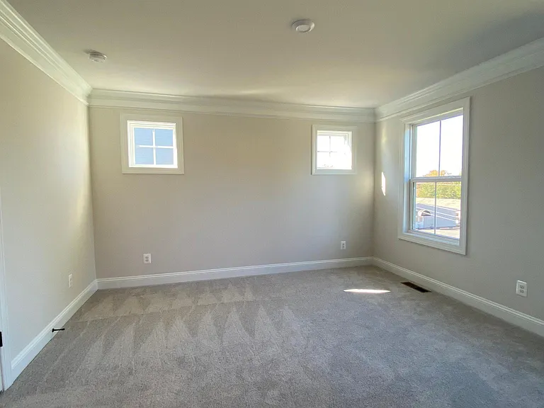 3189 Acadia Dr — Photo 21