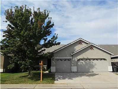 1st image of 8244 Glendon Way