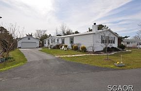 4th image of 26255 Bayside Dr