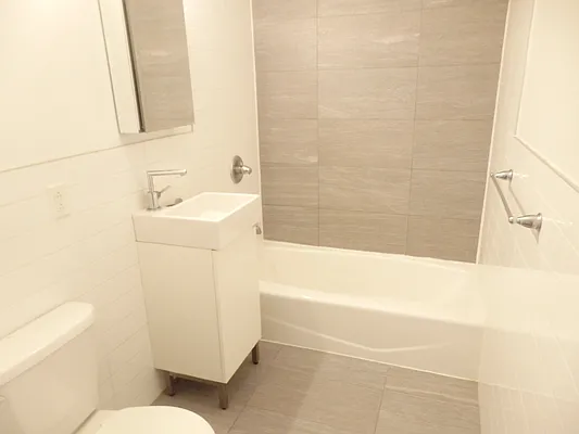 Rented by John O'Kelly Real Estate | media 21