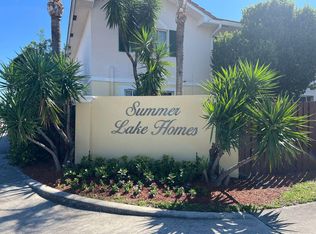 5120 NW 30th Ter, Fort Lauderdale, FL 33309