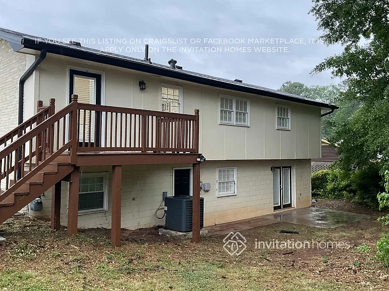 2675 Jamestown Way — Photo 15