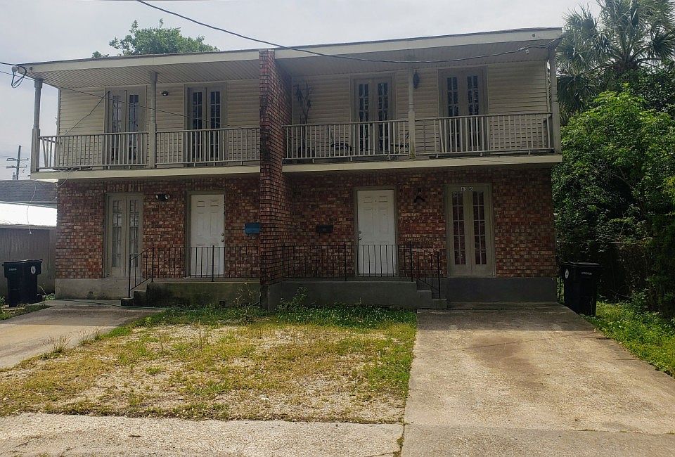 1st image of 6314-16 York St
