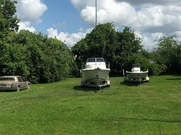 3005 Vintage St, Houston, TX 77026
