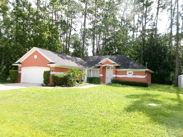 1st image of 5 Evansville Pl