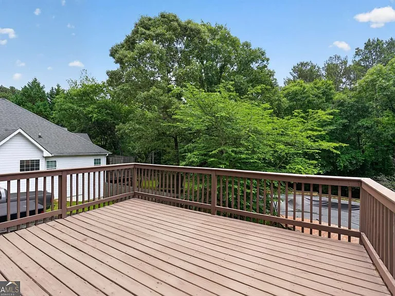 625 Harbor Bay Dr — Photo 21