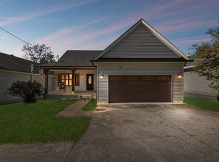 3312 Anderson Rd, Antioch, TN 37013