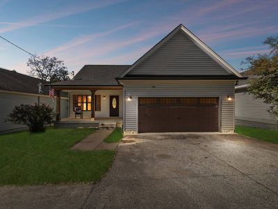 3312 Anderson Rd, Antioch, TN, 37013