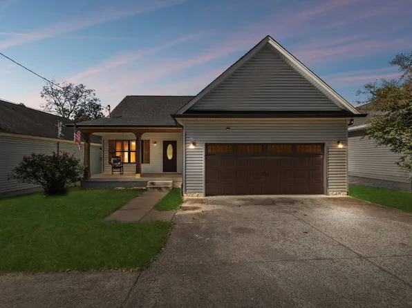 3312 Anderson Rd, Antioch, TN 37013