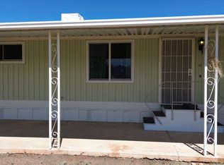 3410 E Edwin Rd, Tucson, AZ 85739