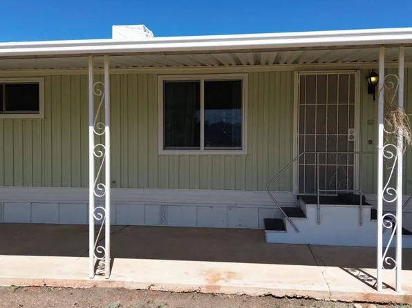 3410 E Edwin Rd, Tucson, AZ 85739