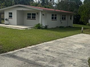 1310 Cleveland Ave, Palatka, FL 32177