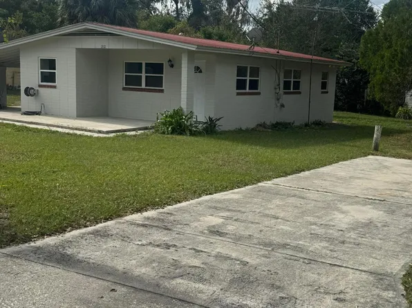 1310 Cleveland Ave, Palatka, FL 32177