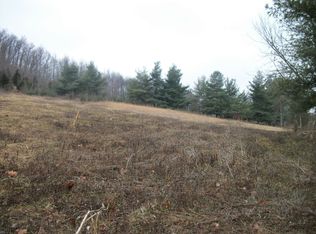 4910 Alum Springs Rd, Danville, KY 40422