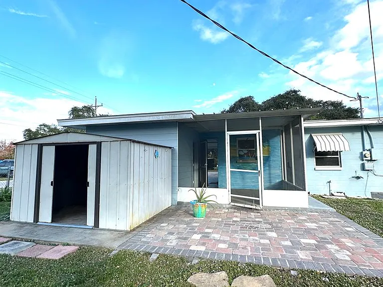 1400 Carolina Ave — Photo 25