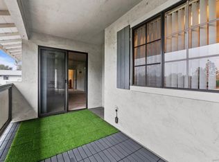 4847 Parks Ave APT 32, La Mesa, CA 91942