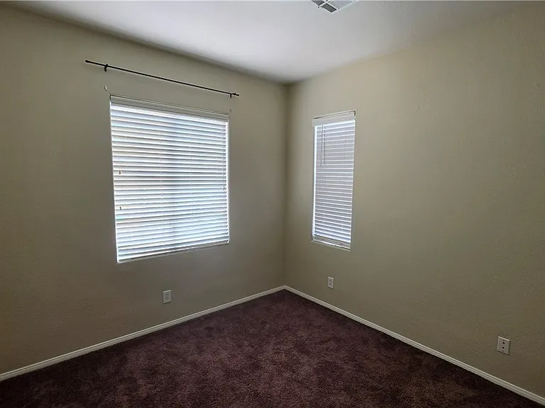 8149 Lake Geneva Ct — Photo 14