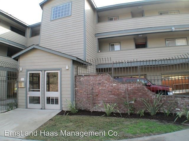 1st image of 6673 Hammond Ave APT H