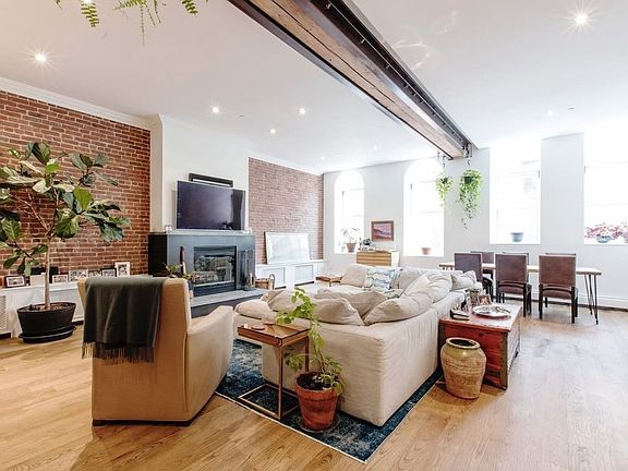 3rd image of 458 W 146th St APT 2N