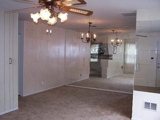 3rd image of 1814 Marquette Ln #5571