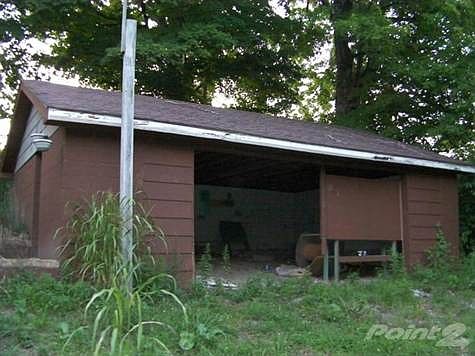 2nd image of 823 Old Lexington Rd W