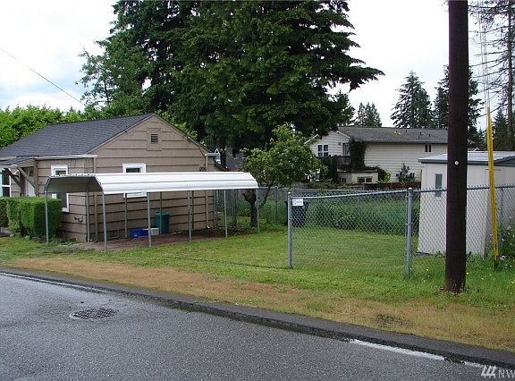 2nd image of 6411 Berkshire Dr