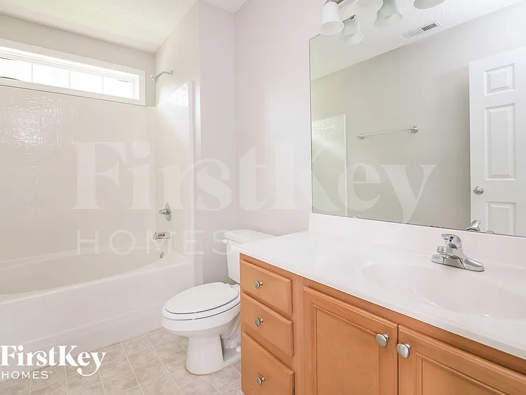 4306 Lady Slipper Ln — Photo 8