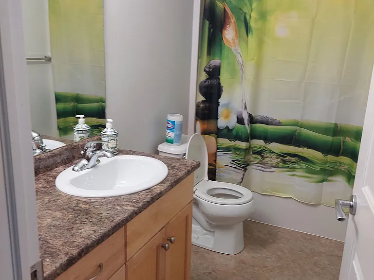 20 Nevada Pl #22 — Photo 7