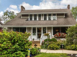 1131 Elmwood Ave, Columbus, OH 43212