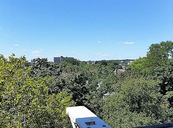 2nd image of 190 E 17th St APT 6D