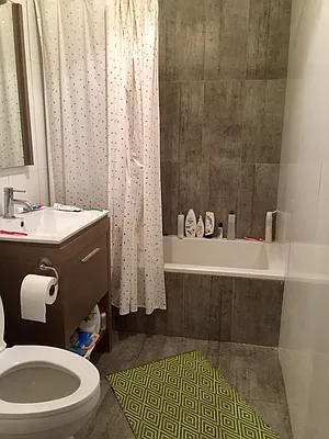 Rented by Sher Management | media 9