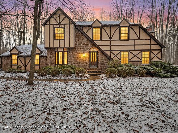 5th image of 4330 Cornell Rd