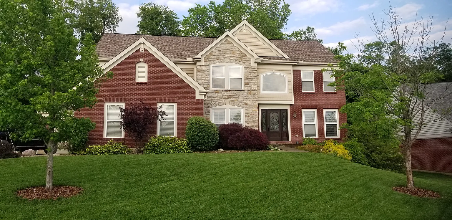 5823 Limestone Ct photo 1