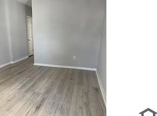 60 Broadway APT 4, Taunton, MA 02780