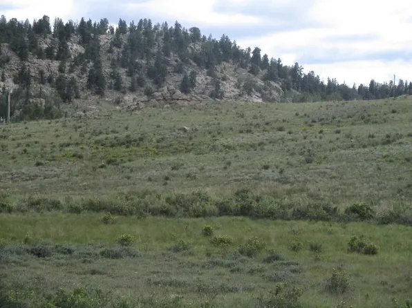 356 Hopi Cir, Como, CO 80432