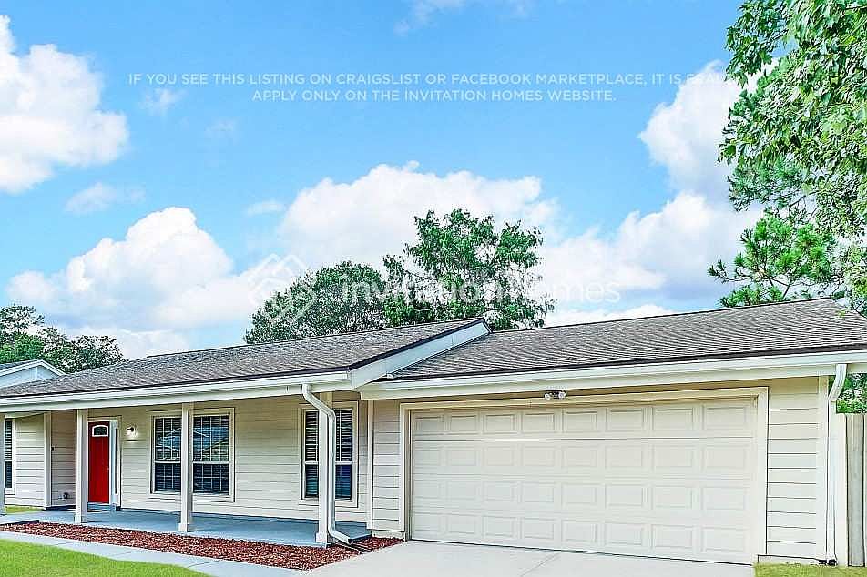 1st image of 12761 Sun Dance Ln