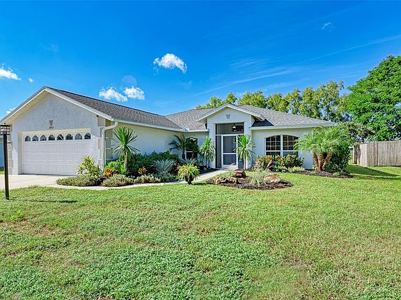 2nd image of 2453 Appaloosa Cir